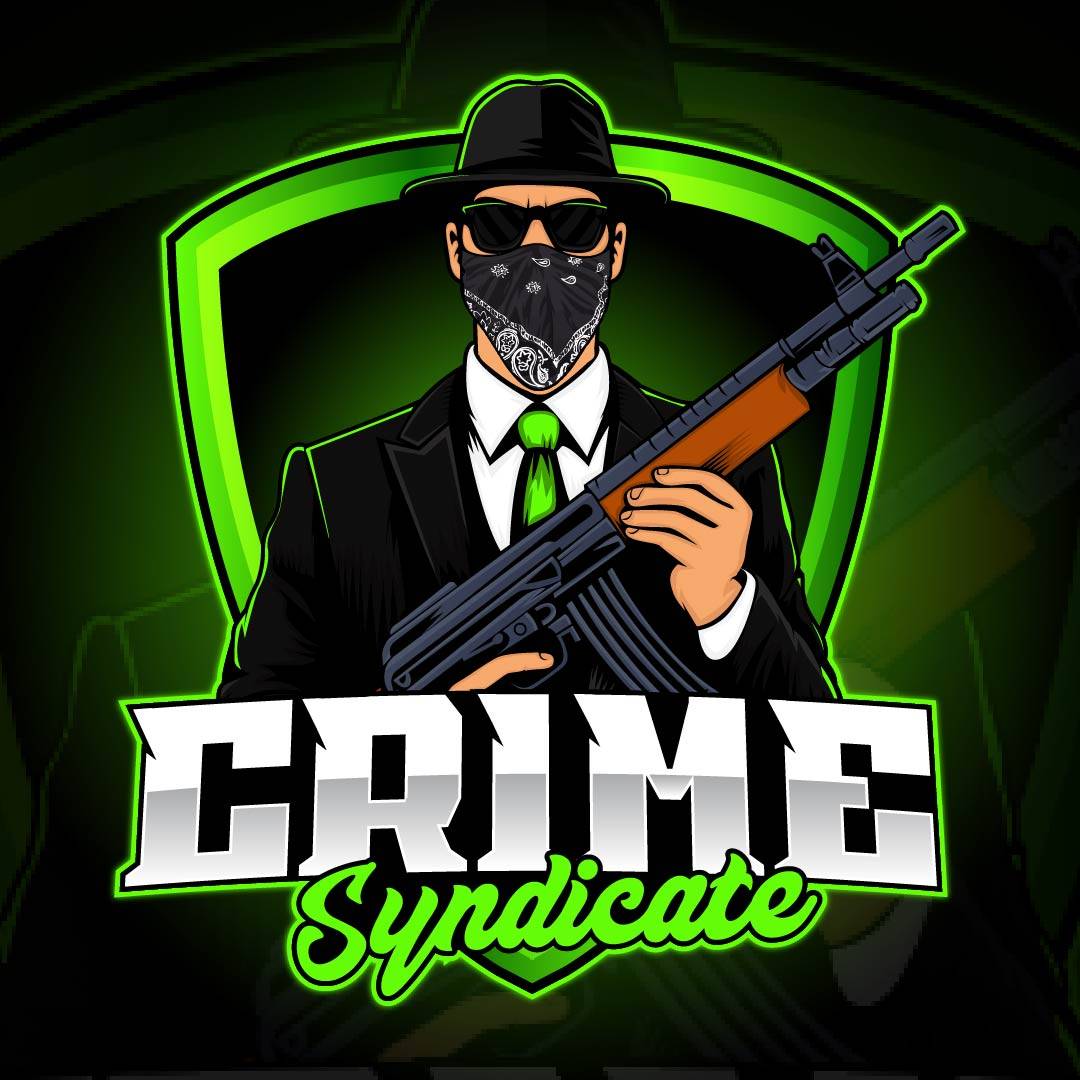 Crime Syndicate